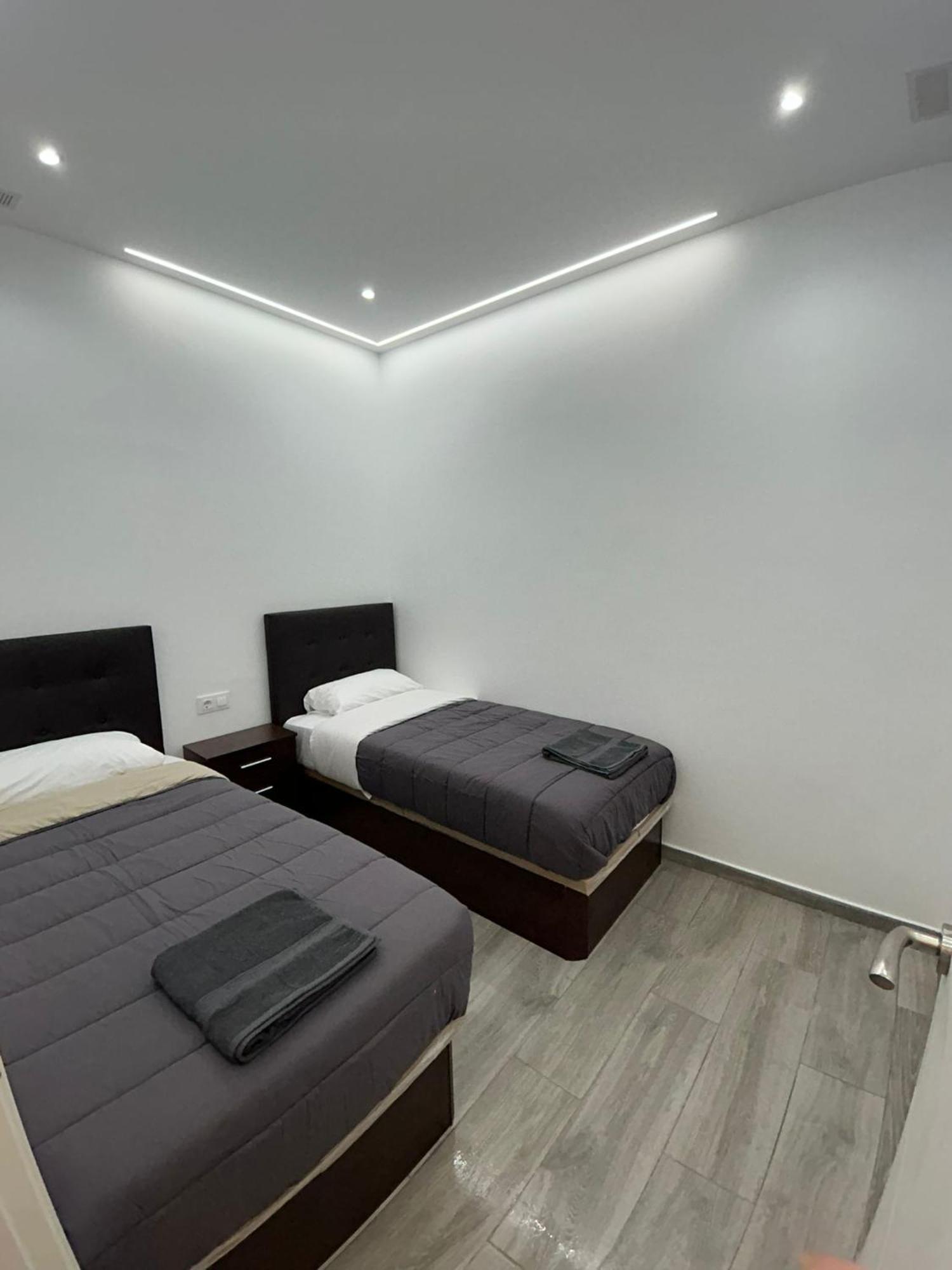 Luxury Sweet Apartament *